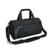 Dry Wet Separate Fitness Bag For Men